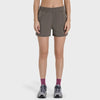 SPARK Quick-dry Outdoors Running Shorts DQ106