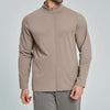 SPARK Men’s Lightweight Athletic Jacket DD5086