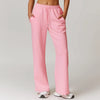 SPARK Casual Straight Sweatpants ZC8952