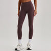 SPARK Women’s High Waisted Yoga Leggings with Tummy Control LQ4033