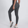 SPARK Fitness High Waist Leggings LQ5021