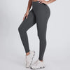 SPARK Fitness Yoga Leggings LQ5030