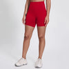 SPARK Sports Normal Shorts LQ5031