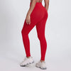 SPARK Sports V Cut Leggings LQ5032