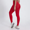 SPARK Sports Normal Leggings LQ5038