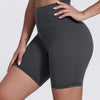 SPARK Fitness Yoga Shorts LQ5039