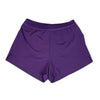 SPARK Unisex Breathable Quick Dry Sports Shorts QUY1