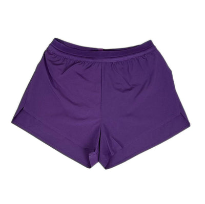 SPARK Unisex Breathable Quick Dry Sports Shorts QUY1