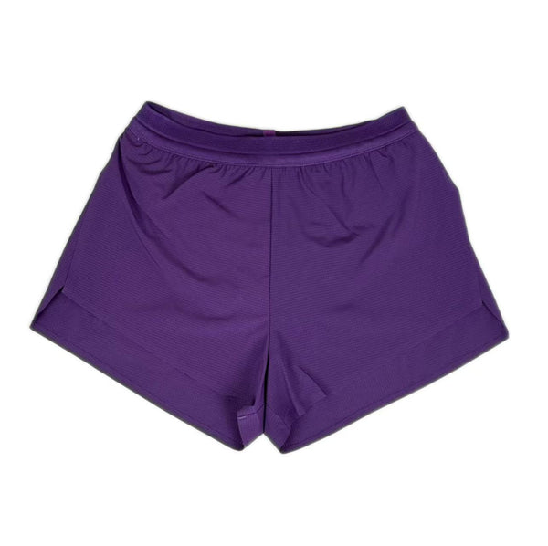 SPARK Unisex Breathable Quick Dry Sports Shorts QUY1