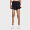 SPARK Summer Hot Running Shorts DQ084