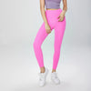 SPARK Yoga Legging with Pockets AD41008