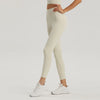 SPARK Lycra Tummy Control Yoga Pants AD1519