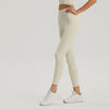 SPARK New Belly-Tightening Anti-Curling Yoga Legging AD1519
