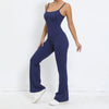 SPARK One Piece Butt Lifting Jumpsuit TF109