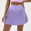 SPARK Cute Athletic Pleated Skirt HQ8110