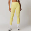 SPARK Gym High Waist Leggings ZC8863