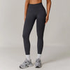 SPARK Seamless High Waist Workout Leggings ZC7318