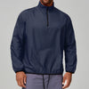 SPARK Men's Packable Ultra-thin Quick-drying Top DD1145