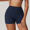 SPARK Athletic Set Booty Shorts ZC8796