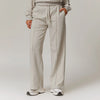 SPARK Fall Sports Sweatpants ZC8933