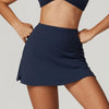 SPARK Athletic Set Tennis Skirts ZC8796