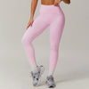 SPARK Workout Leggings with Pockets ZC6425