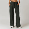 SPARK Casual Straight Sweatpants ZC8952