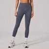 SPARK Seamless High Waist Peach Butt Yoga Leggings ZC2557