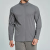 SPARK Men’s Lightweight Athletic Jacket DD5086
