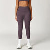 SPARK Gym High Waist Leggings ZC8863