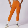 SPARK Yoga High Waist Leggings ZC8047