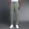 SPARK Men's Drawstring Jogger Versatile Sweatpants DQ028