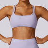 SPARK Double Straps Sports Bra ZC8260