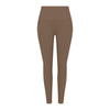 SPARK Women's Normal High Waist Yoga Leggings FNK880901