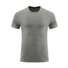 SPARK Men's Quick-dry Athletic T-shirt LLC4111007