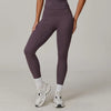 SPARK Sanded Yoga Leggings ZC8519