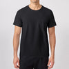 SPARK Men's Summer Athletic T-Shirt with Pocket YEL51241
