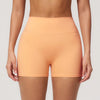SPARK High Waist Yoga Athletic Short for Women ZC5555