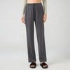 SPARK Fall Loose Casual Sweatpants DQ167