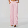 SPARK Women's Loose-fitting Quick-dry Yoga Pant ZC8793