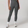 SPARK Gym High Waist Leggings ZC7725