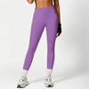 SPARK Contrast Colors Yoga Leggings SB2408