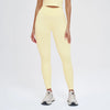 SPARK Gym High Waist Leggings ZC7725