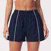 SPARK Ultra-Thin & Quick-Drying Summer UV-Protective Casual Sports Shorts ZC3598