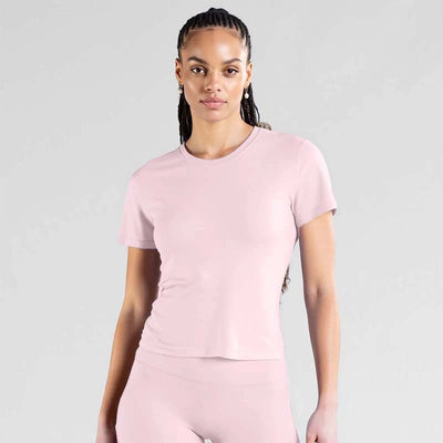 SPARK Breathable Sport T-shirts HQ1314