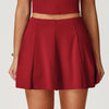SPARK Athletic Golf Skirts with Pockets Shorts ZC3030