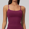 SPARK Women's Buttery-Soft Brushed Versatile Sports Tank Top ZC2551