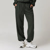 SPARK Casual Athletic Joggers ZC8952