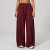 SPARK Women's Sun-Protective Cooling Yoga Sports Fitness Pants ZC2549