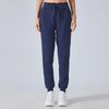 SPARK High Waist Sweatpants Jogger DQ153